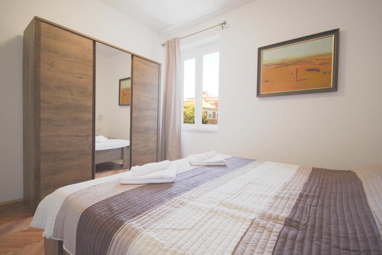 Apartment Goge Dubrovnik Luaran gambar
