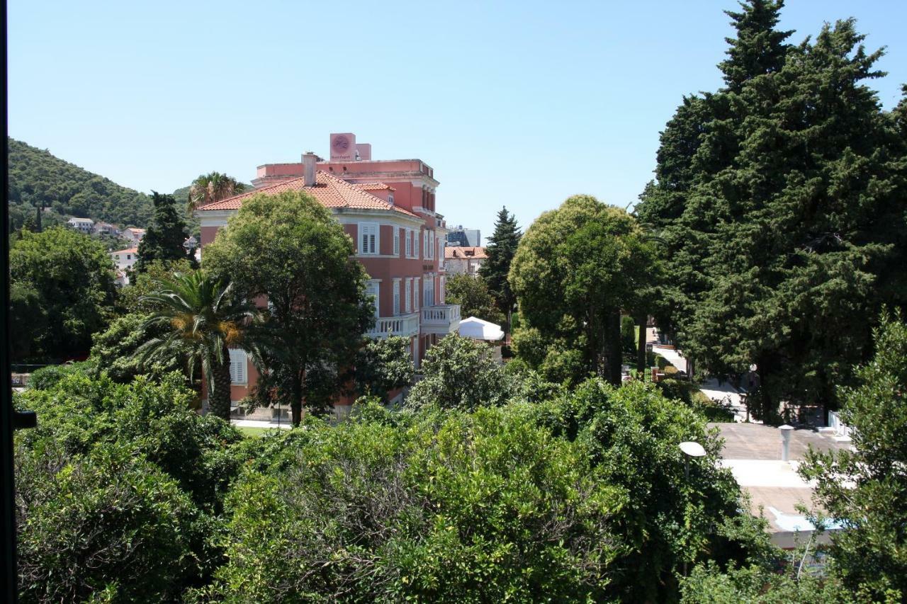 Apartment Goge Dubrovnik Luaran gambar