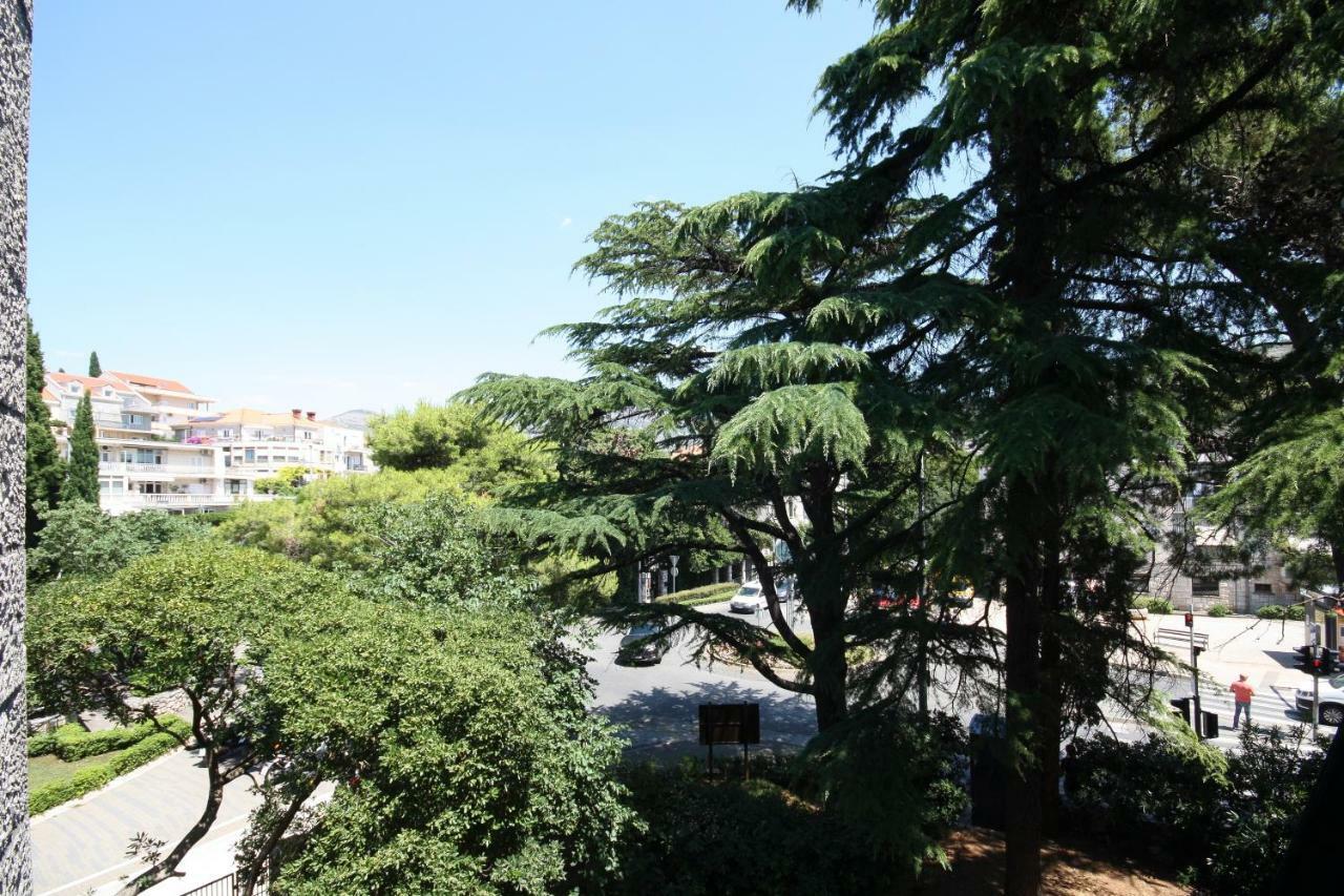 Apartment Goge Dubrovnik Luaran gambar